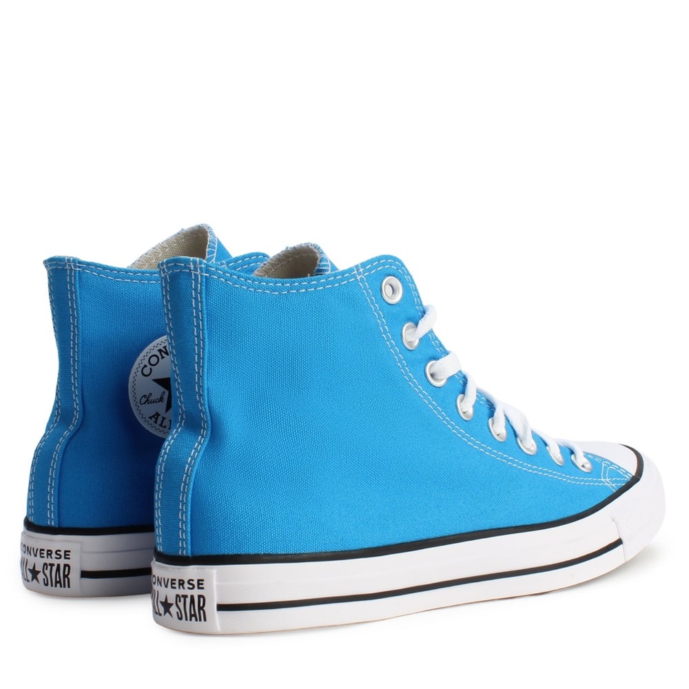 CONVERSE CHUCK TAYLOR ALL STAR SIZE 11.5 UNISEX NEW - Picture 14 of 15
